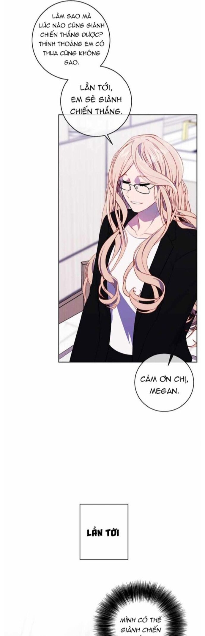 Biến Thành Phế Vật Trong Tiểu Thuyết Giả Tưởng Chapter 98 - Trang 2