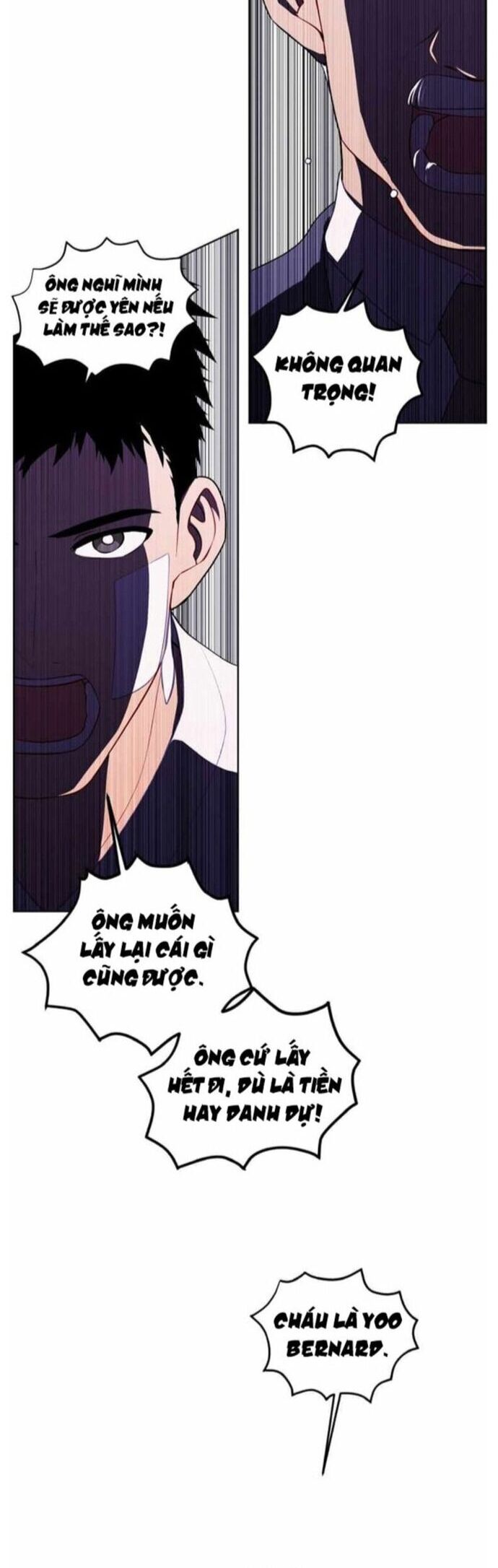 Biến Thành Phế Vật Trong Tiểu Thuyết Giả Tưởng Chapter 98 - Trang 2