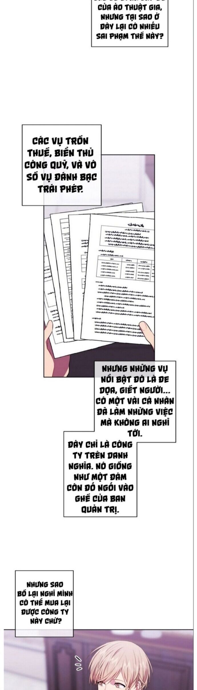 Biến Thành Phế Vật Trong Tiểu Thuyết Giả Tưởng Chapter 99 - Trang 2