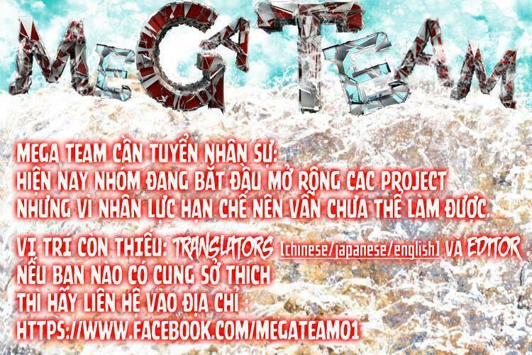 Biệt Đội Lính Cứu Hỏa Chapter 0 - Trang 2