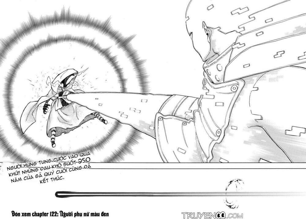 Biệt Đội Lính Cứu Hỏa Chapter 121 - Trang 2