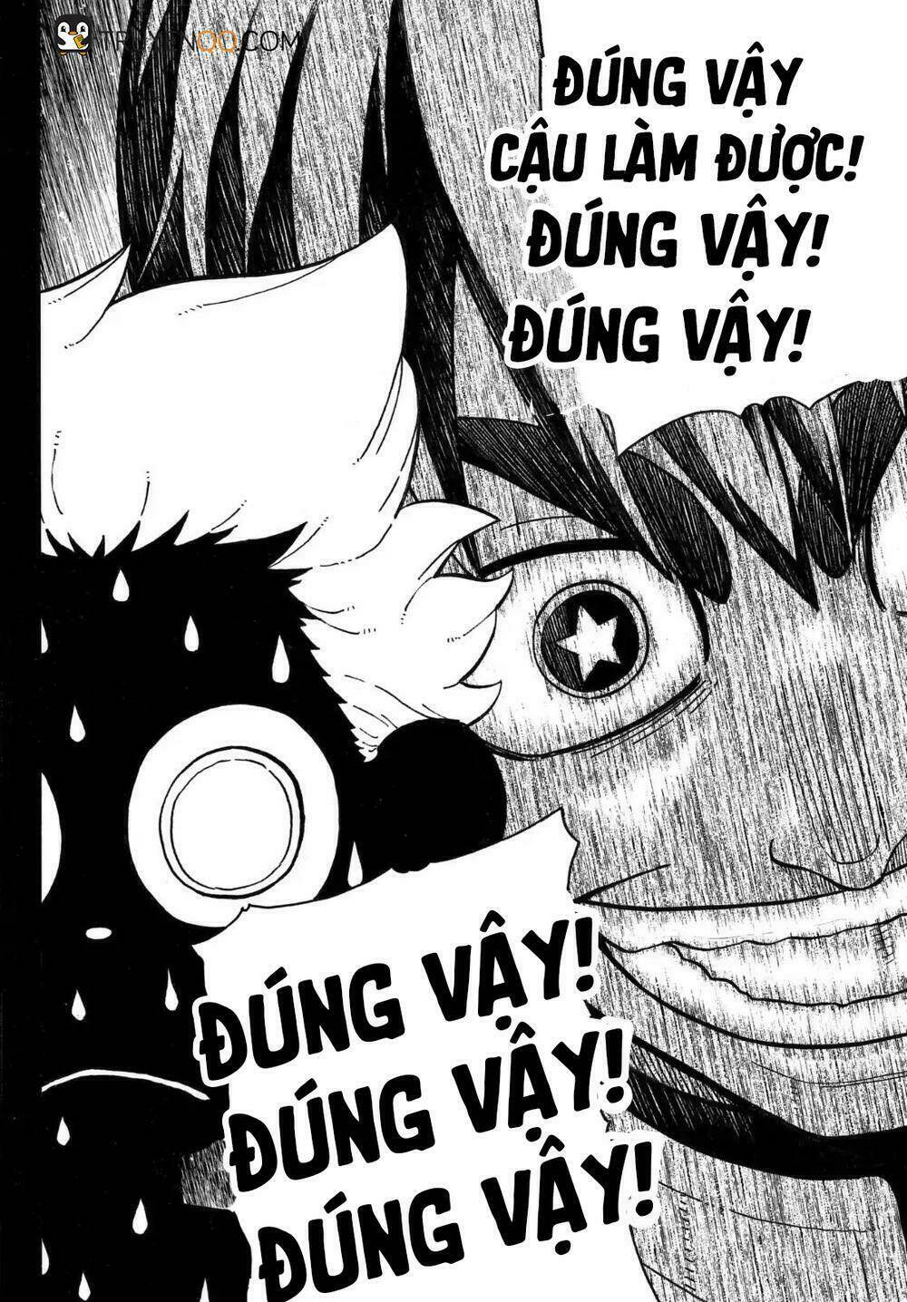 Biệt Đội Lính Cứu Hỏa Chapter 144 - Trang 2