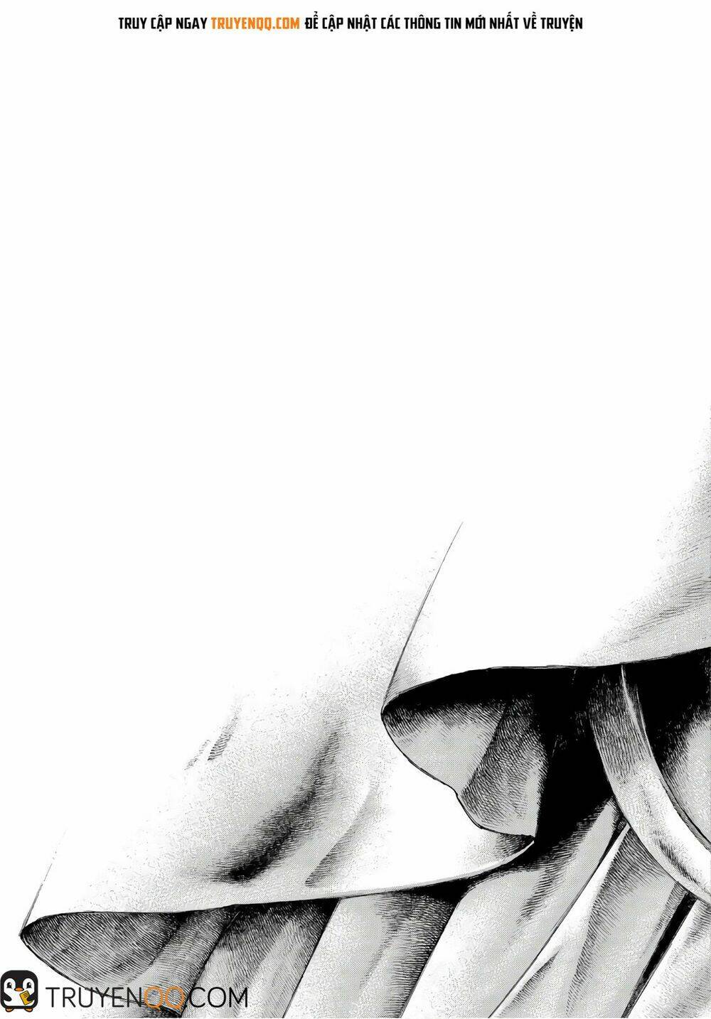 Biệt Đội Lính Cứu Hỏa Chapter 176 - Trang 2