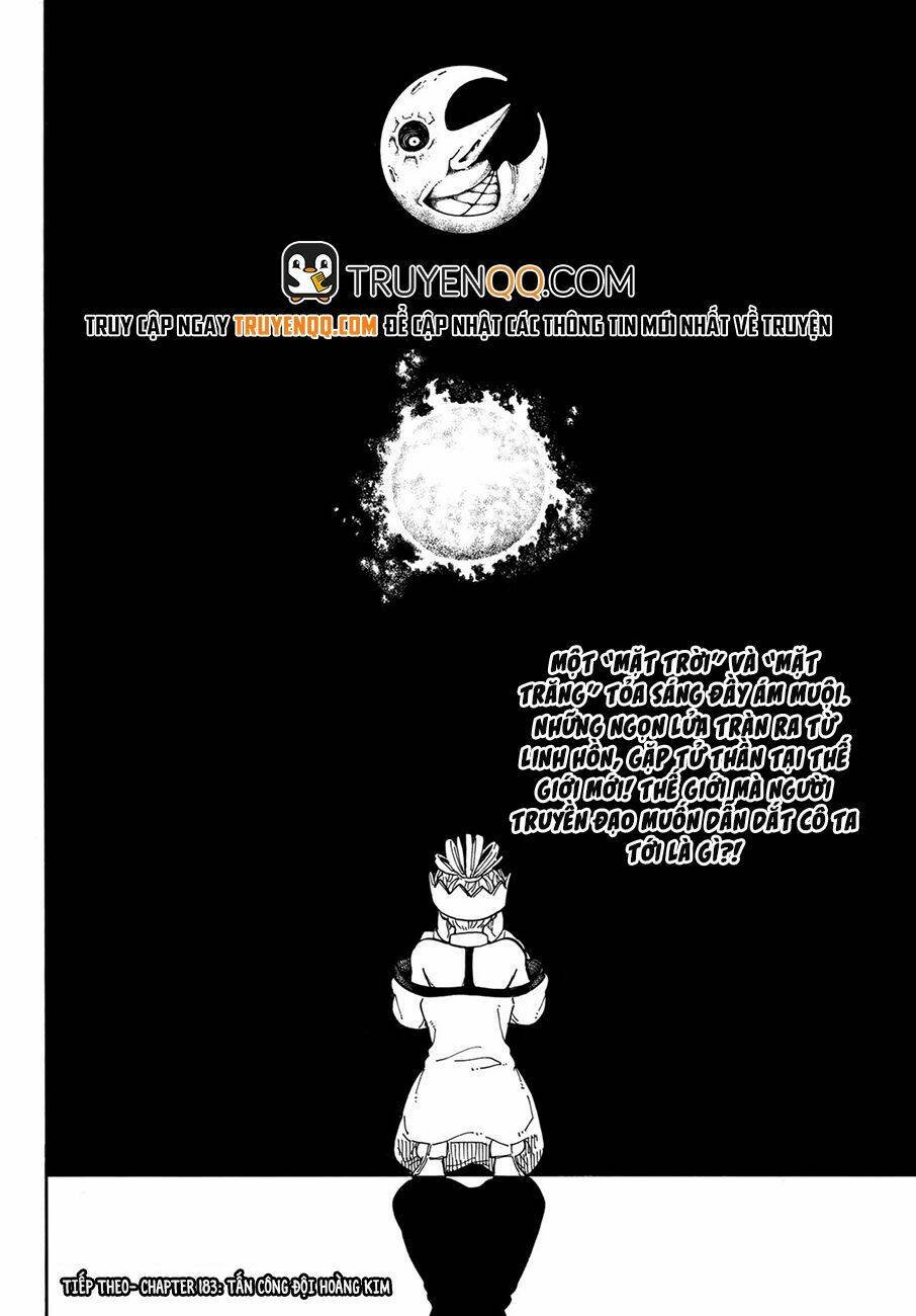 Biệt Đội Lính Cứu Hỏa Chapter 182 - Trang 2