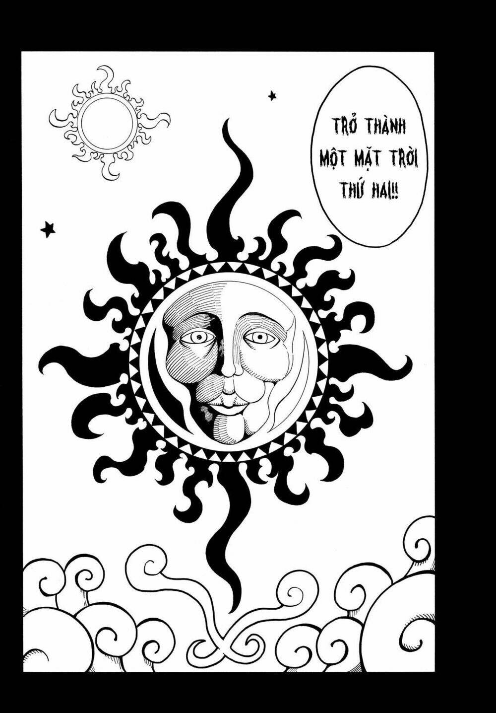 Biệt Đội Lính Cứu Hỏa Chapter 30 - Trang 2