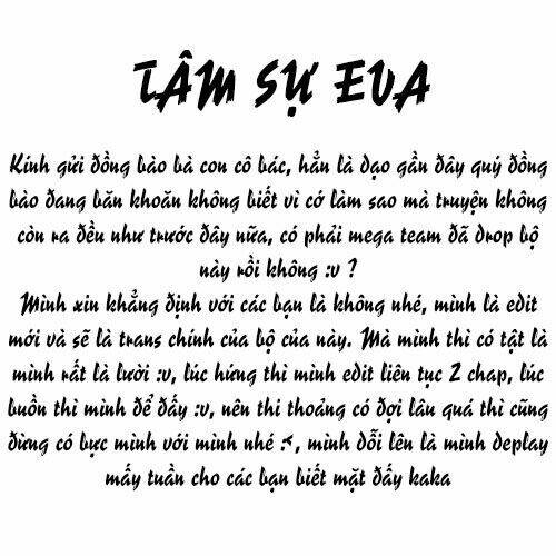 Biệt Đội Lính Cứu Hỏa Chapter 32 - Trang 2