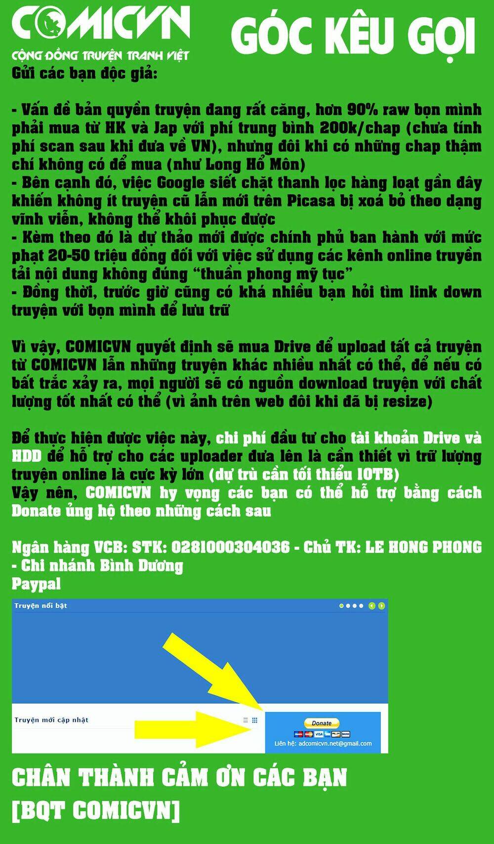 Biệt Đội Lính Cứu Hỏa Chapter 48 - Trang 2