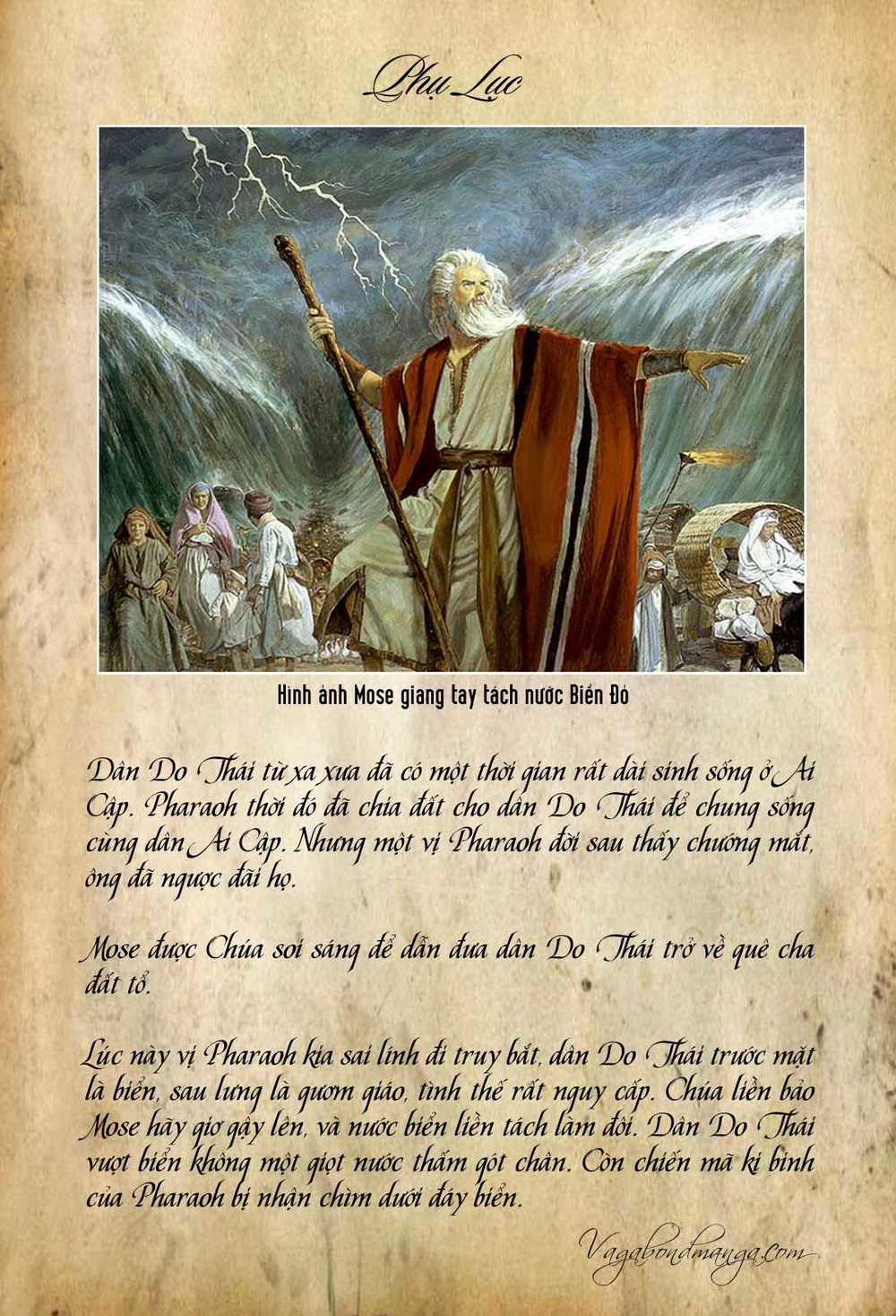 Billy Bat Chapter 16 - Trang 2