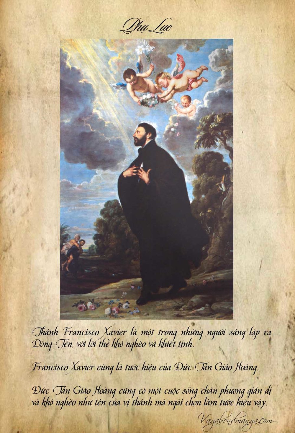 Billy Bat Chapter 19 - Trang 2