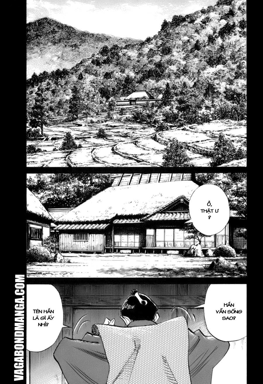 Billy Bat Chapter 24 - Trang 2