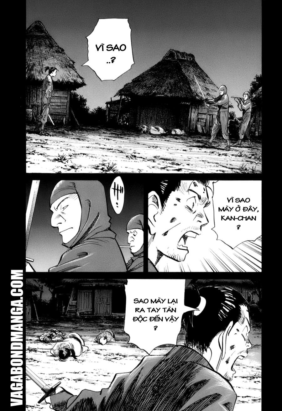 Billy Bat Chapter 26 - Trang 2