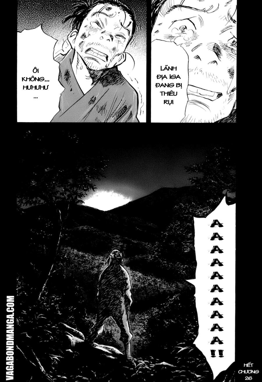 Billy Bat Chapter 26 - Trang 2