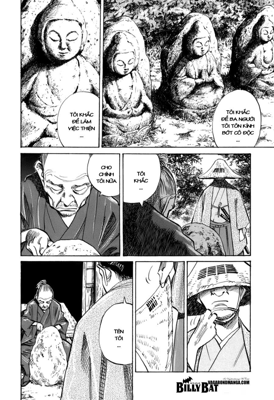 Billy Bat Chapter 27 - Trang 2