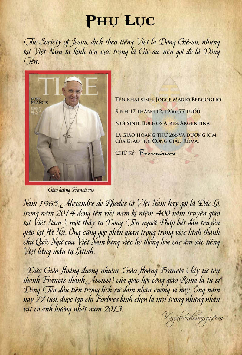 Billy Bat Chapter 53 - Trang 2