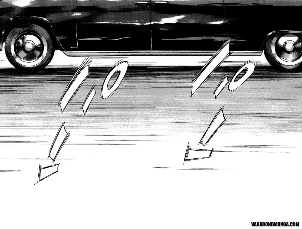 Billy Bat Chapter 58 - Trang 2