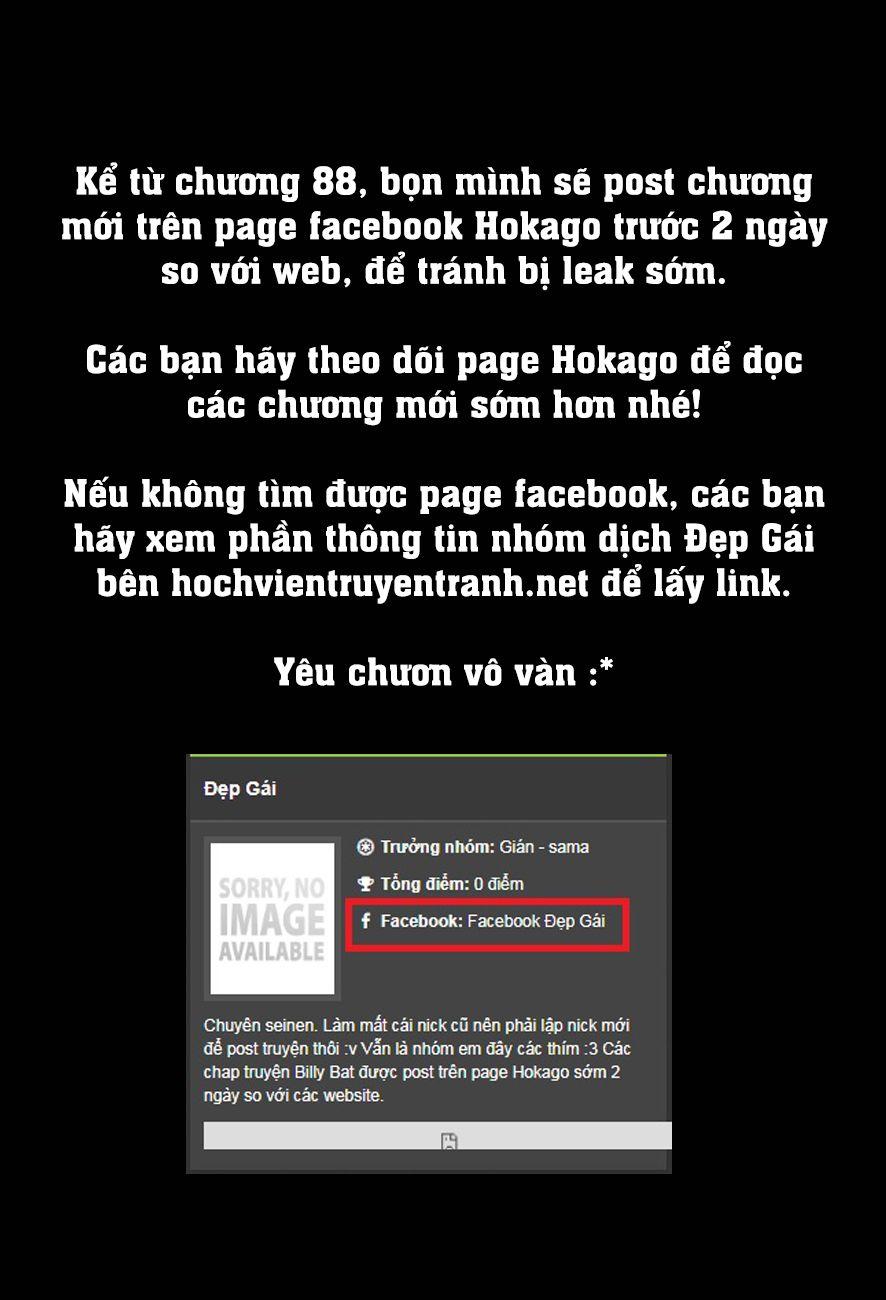 Billy Bat Chapter 87 - Trang 2