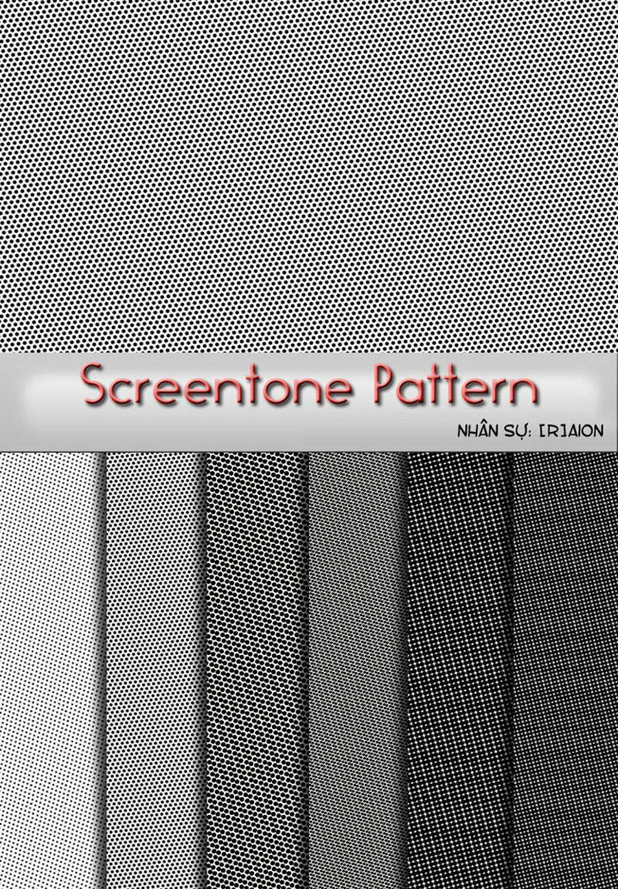 Binbou Shimai Monogatari Chapter 10 - Trang 2