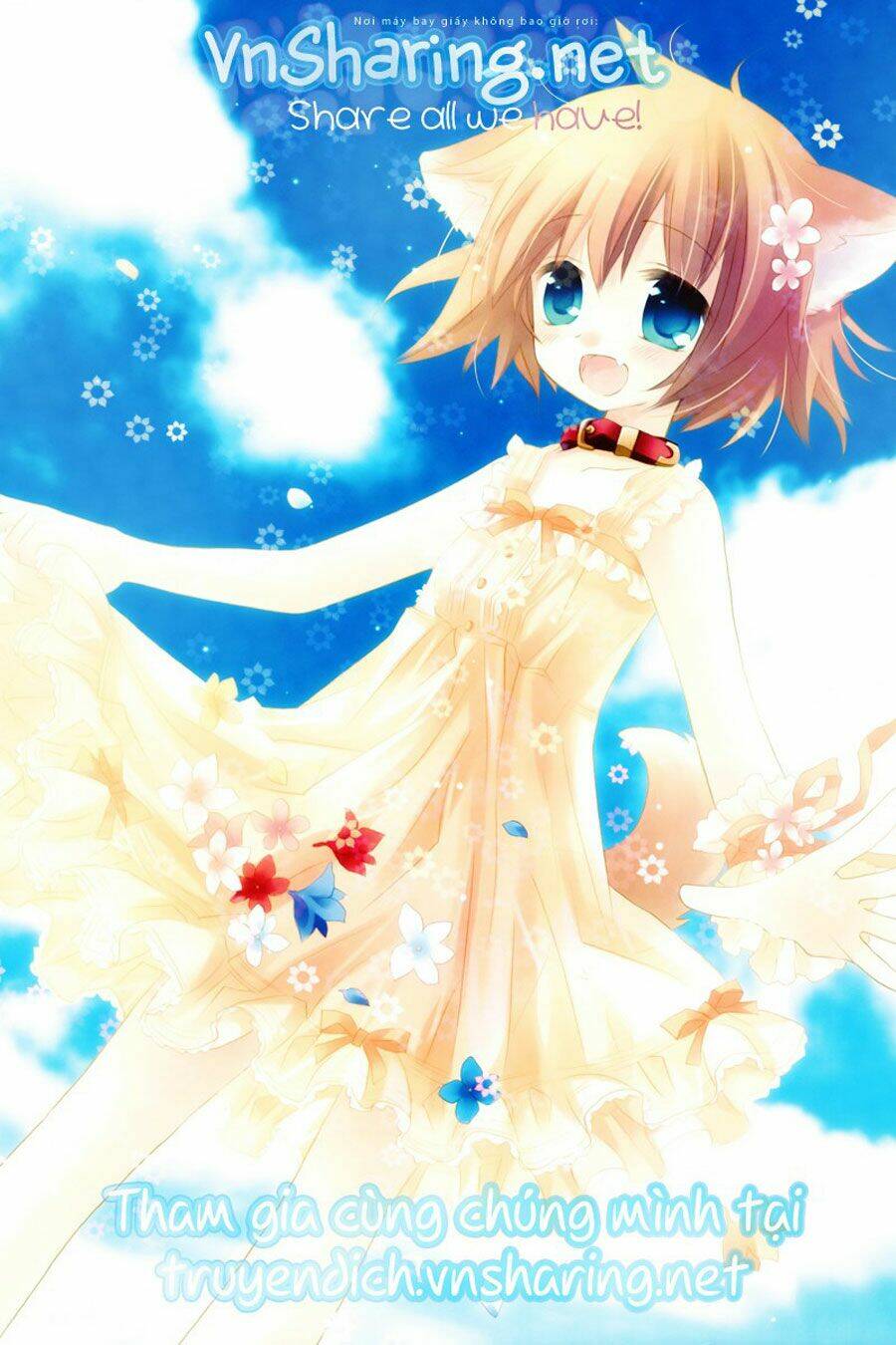 Binbou Shimai Monogatari Chapter 2 - Trang 2