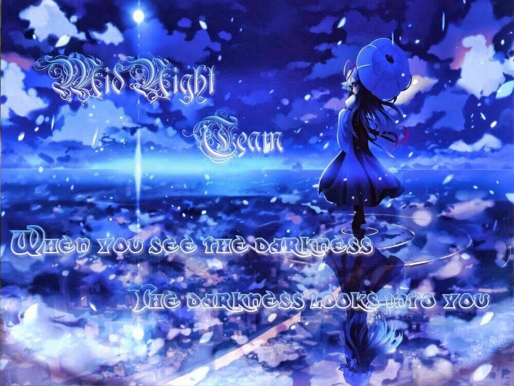 Binetsu Kuukan Chapter 3 - Trang 2