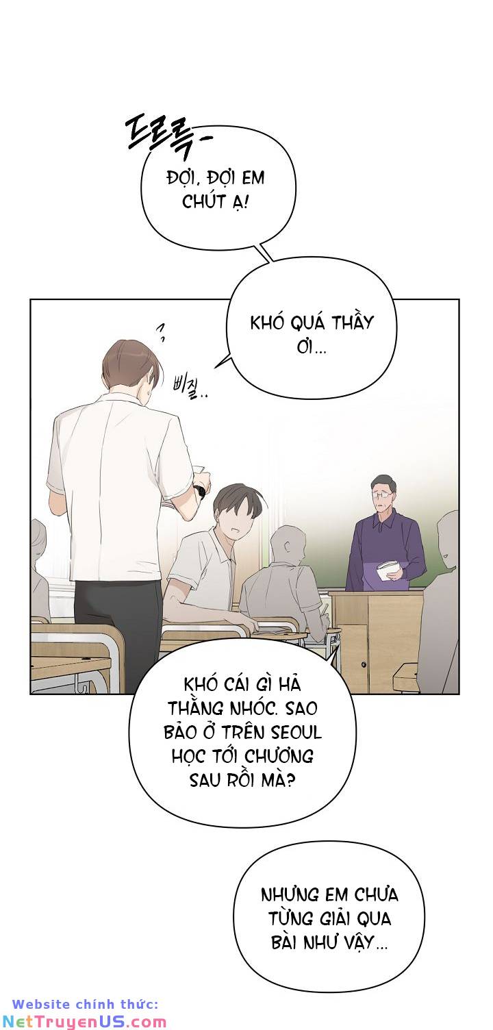 Bình Minh Chapter 1.1 - Trang 2