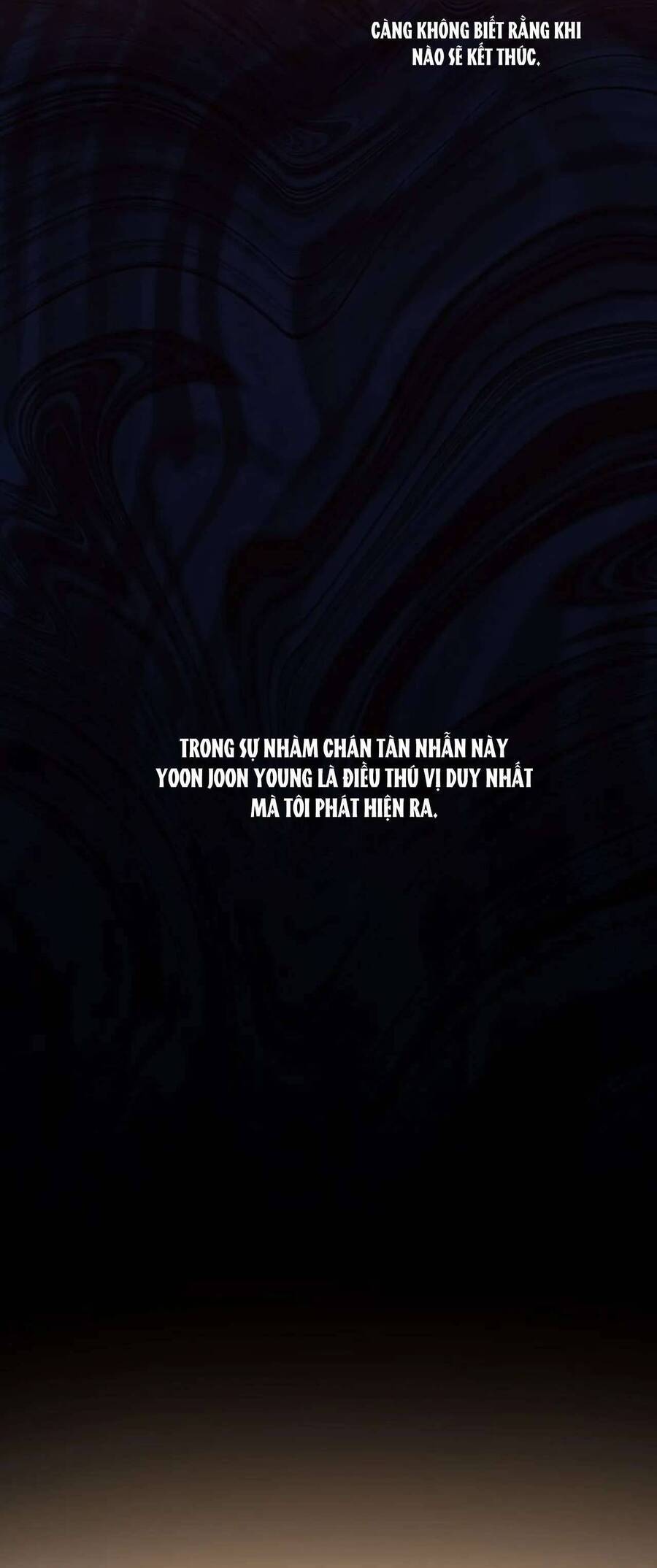 Bình Minh Chapter 12 - Trang 2