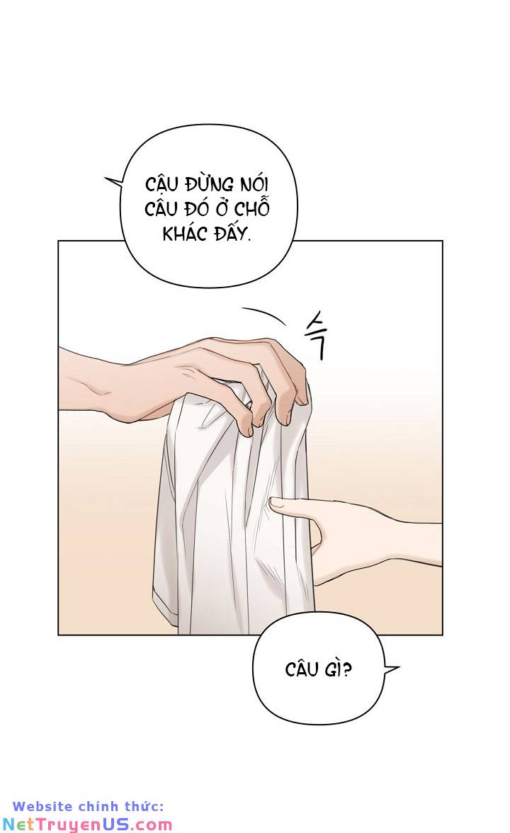 Bình Minh Chapter 3.1 - Trang 2