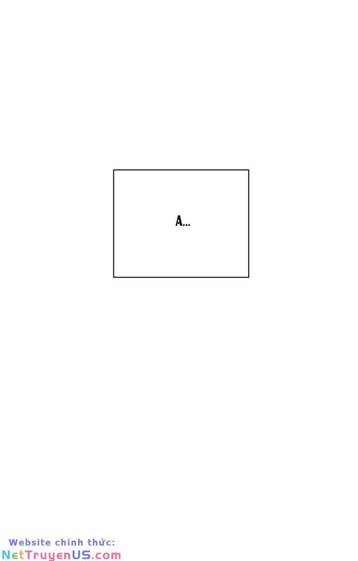 Bình Minh Chapter 3.2 - Trang 2