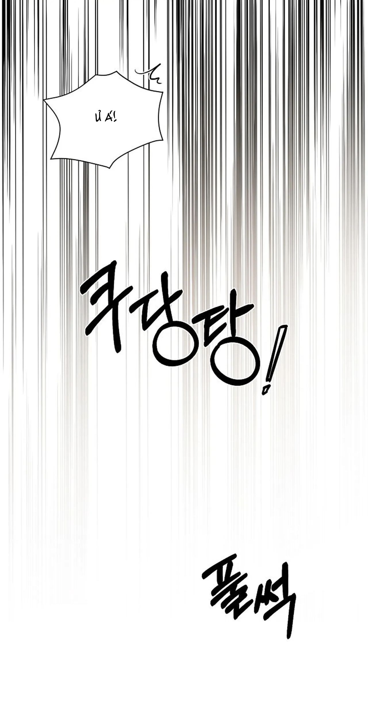 Bình Minh Chapter 9.2 - Trang 2