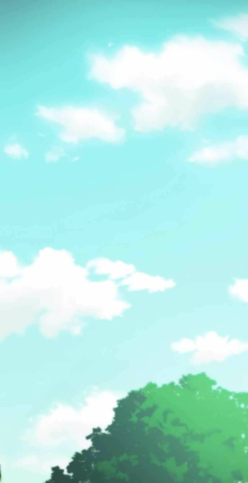 Binh Vương Chuyển Sinh Chapter 1 - Trang 2