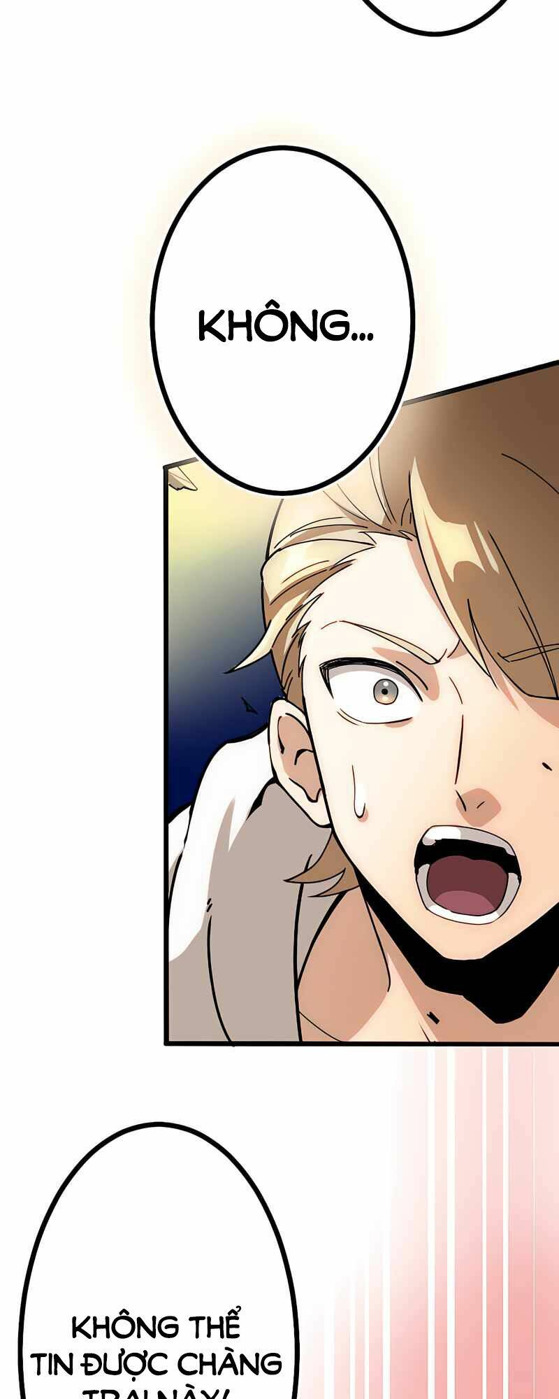 Binh Vương Chuyển Sinh Chapter 1 - Trang 2