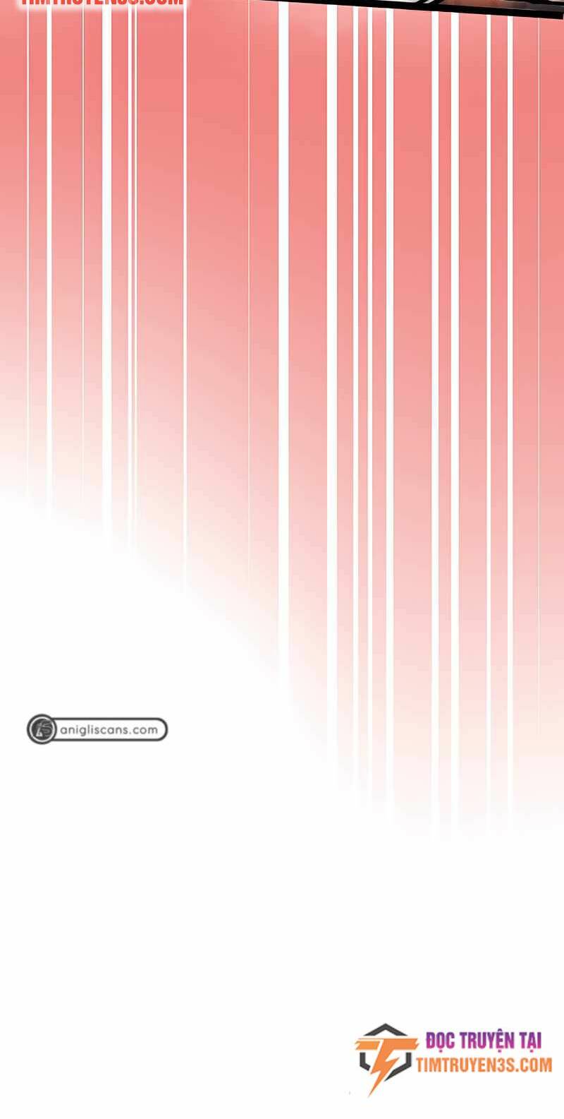 Binh Vương Chuyển Sinh Chapter 1 - Trang 2