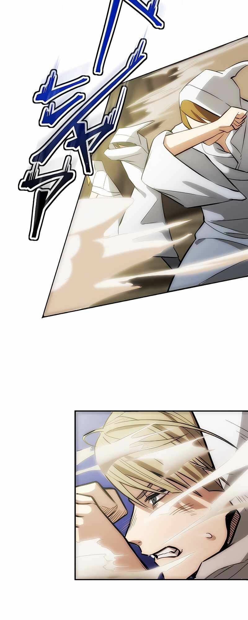 Binh Vương Chuyển Sinh Chapter 1 - Trang 2