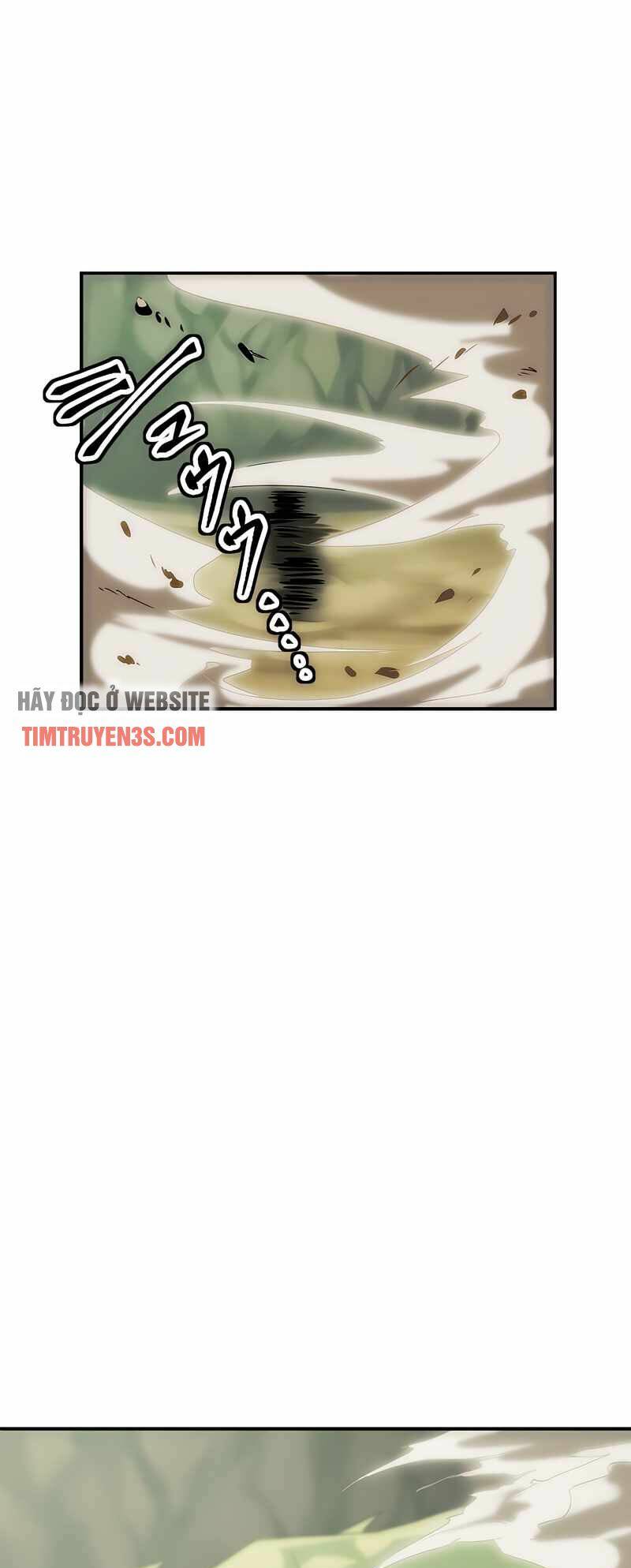 Binh Vương Chuyển Sinh Chapter 1 - Trang 2