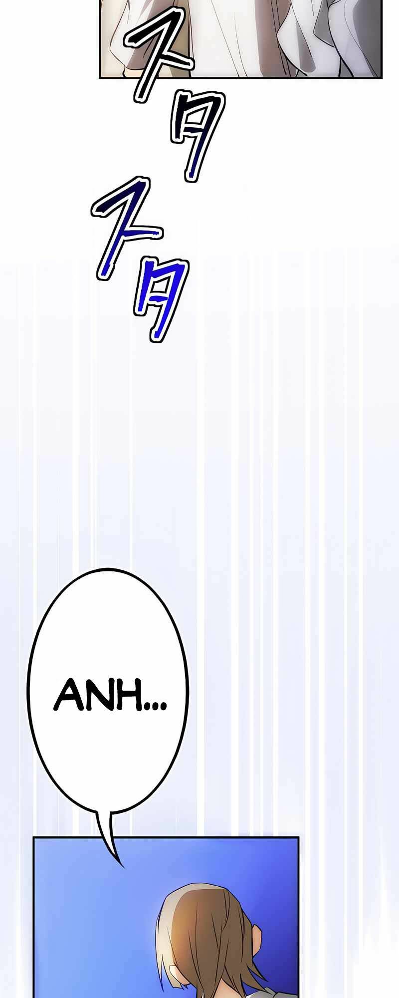 Binh Vương Chuyển Sinh Chapter 1 - Trang 2