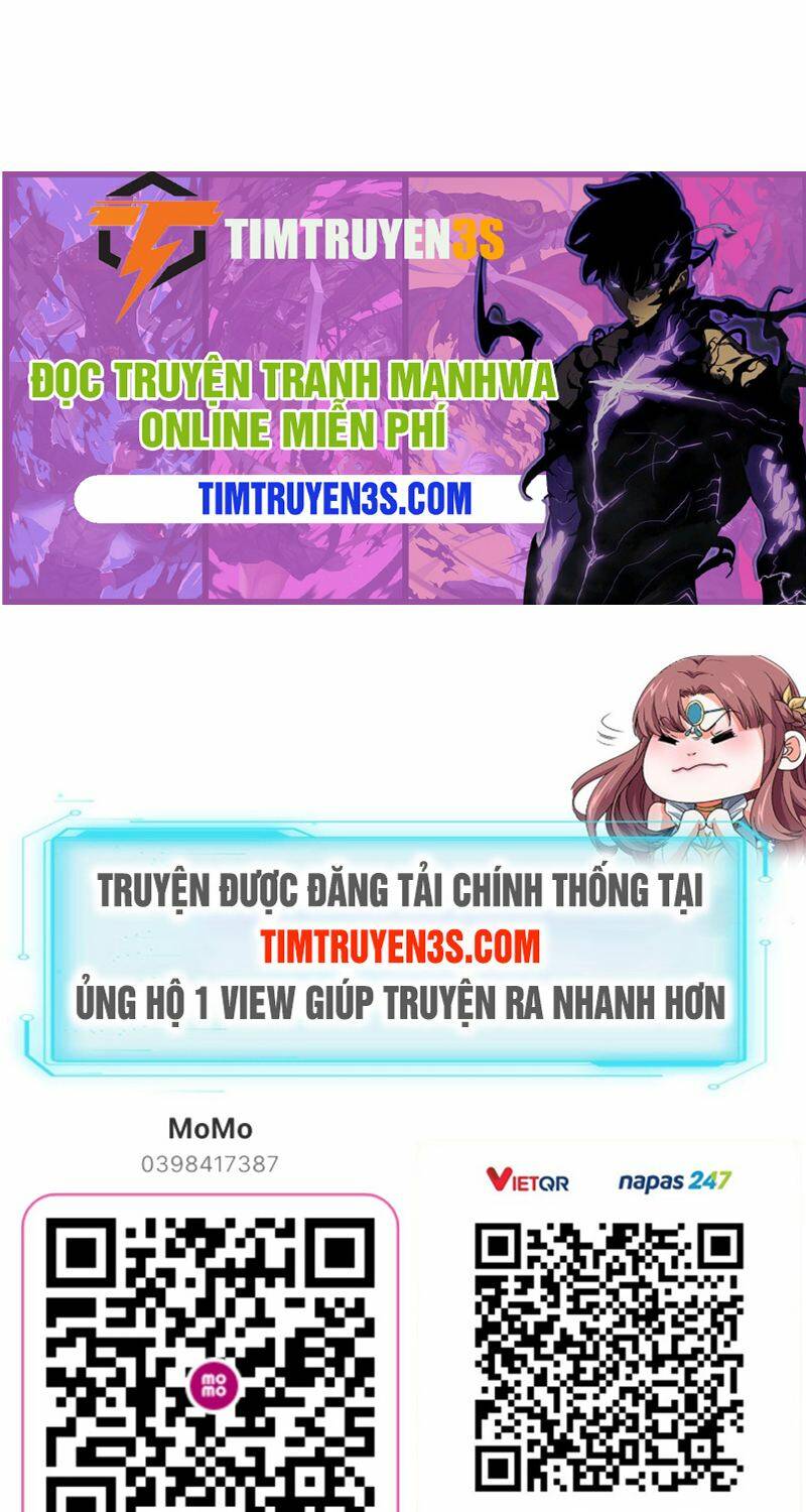 Binh Vương Chuyển Sinh Chapter 1 - Trang 2