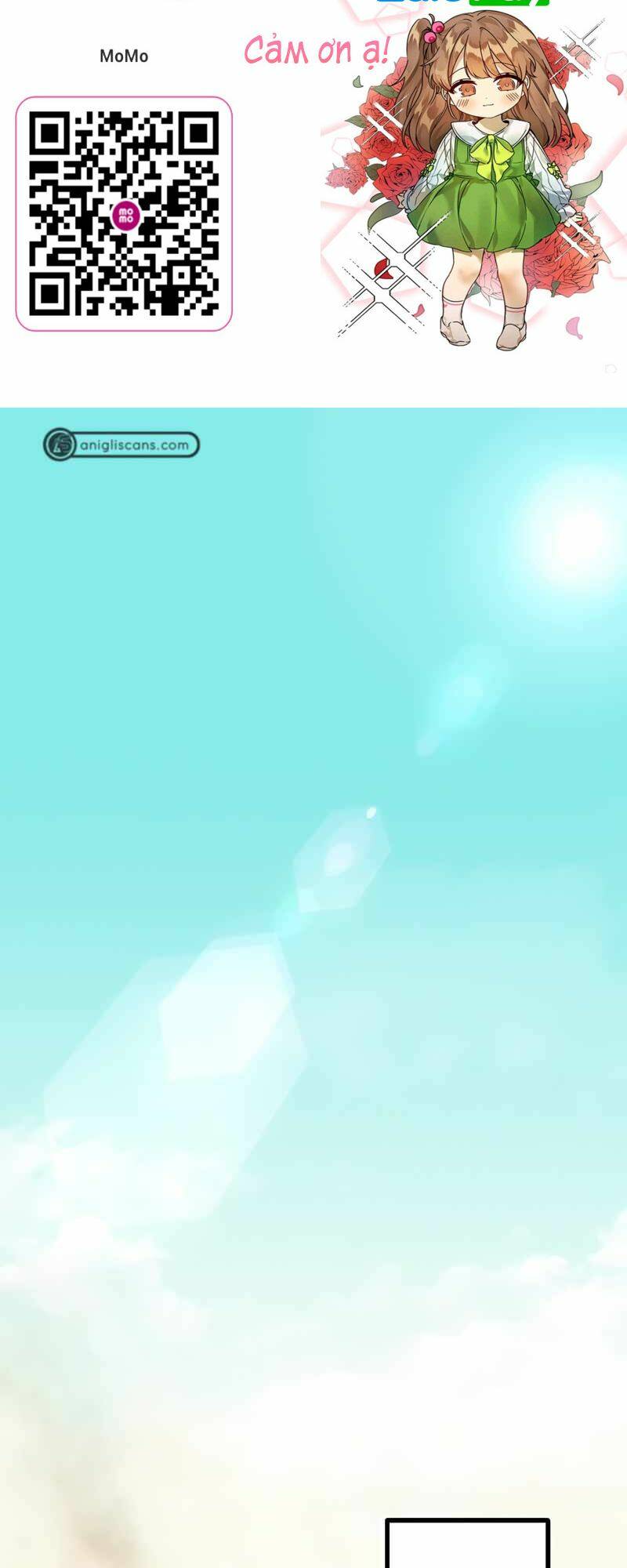 Binh Vương Chuyển Sinh Chapter 1 - Trang 2