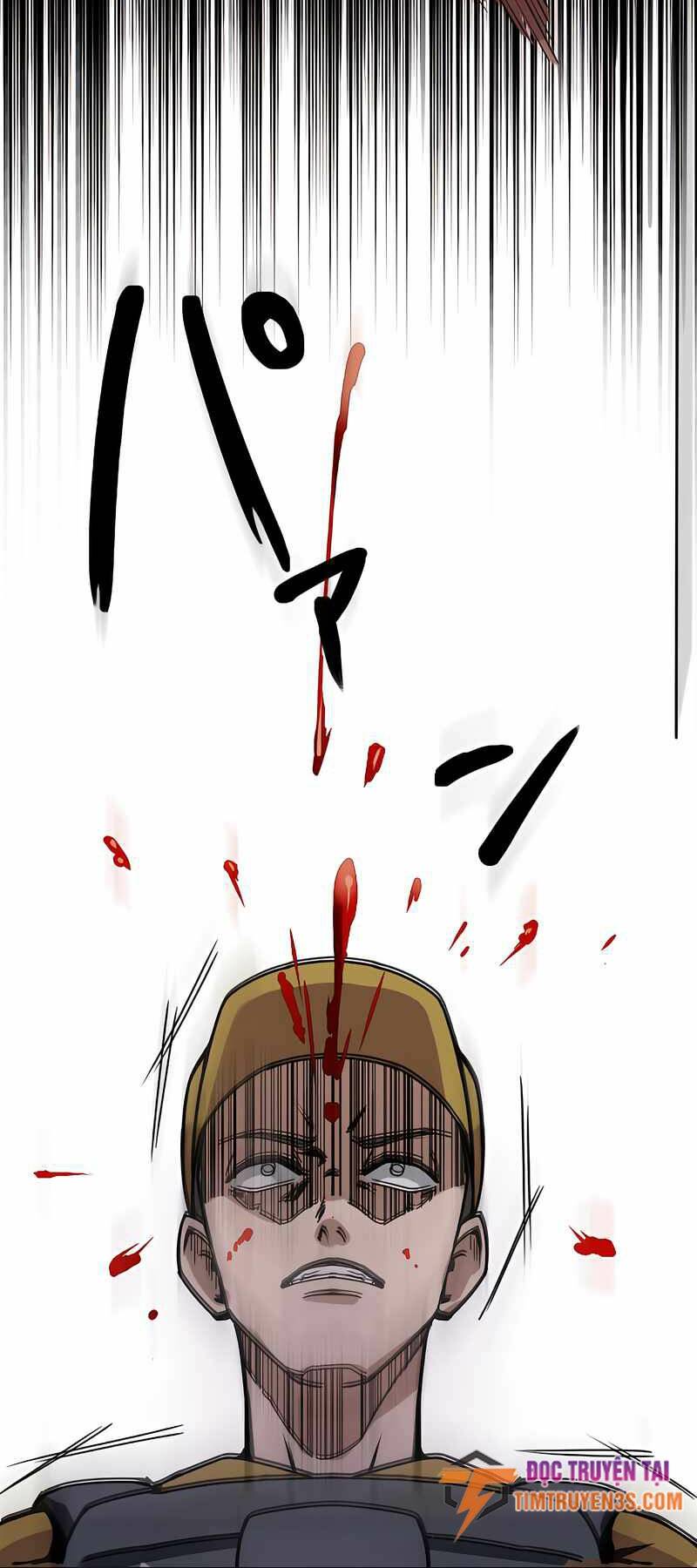 Binh Vương Chuyển Sinh Chapter 1 - Trang 2