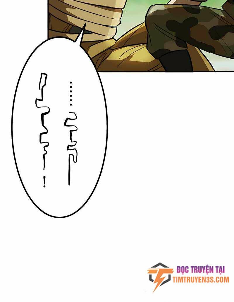 Binh Vương Chuyển Sinh Chapter 1 - Trang 2