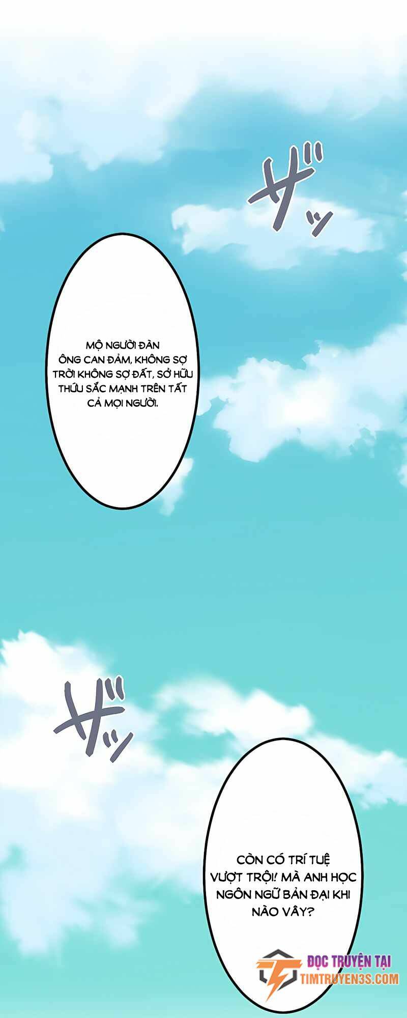 Binh Vương Chuyển Sinh Chapter 1 - Trang 2