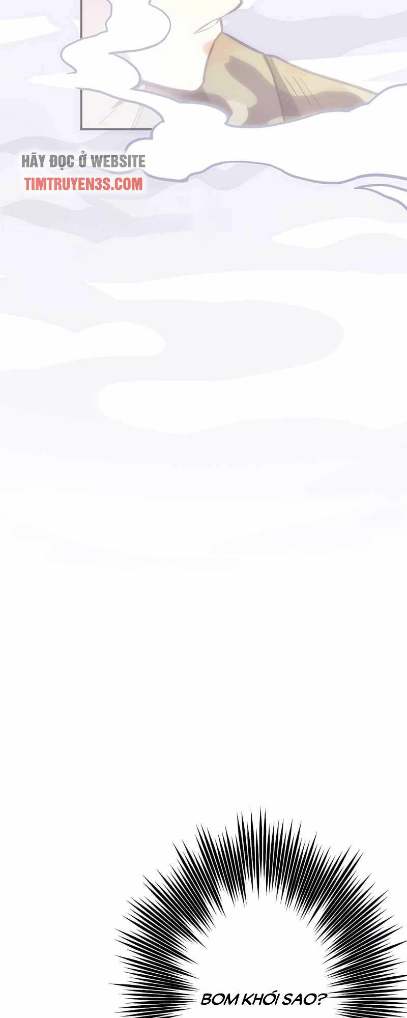 Binh Vương Chuyển Sinh Chapter 1 - Trang 2