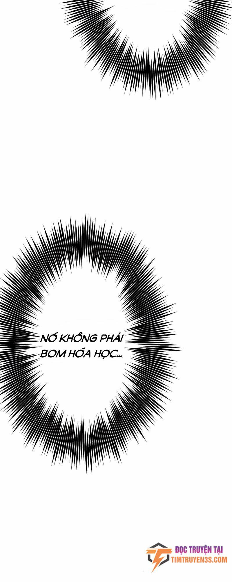 Binh Vương Chuyển Sinh Chapter 1 - Trang 2