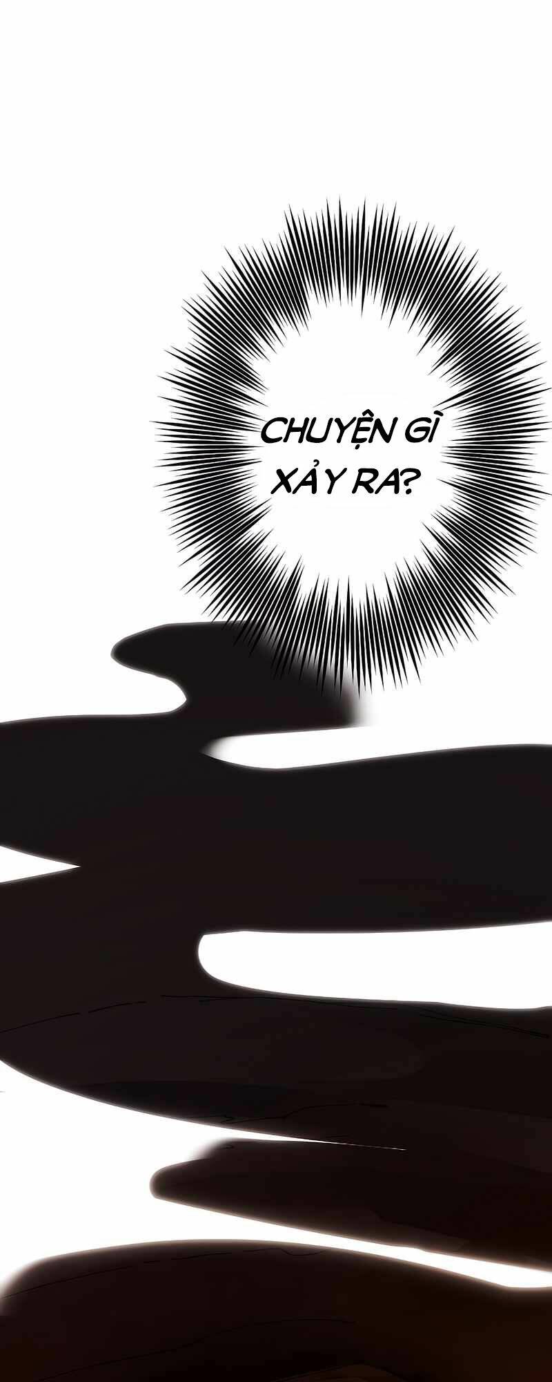 Binh Vương Chuyển Sinh Chapter 1 - Trang 2