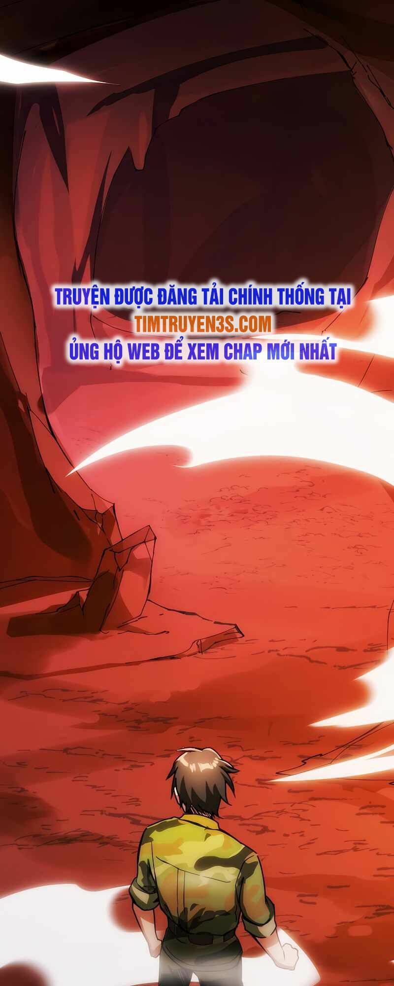 Binh Vương Chuyển Sinh Chapter 1 - Trang 2