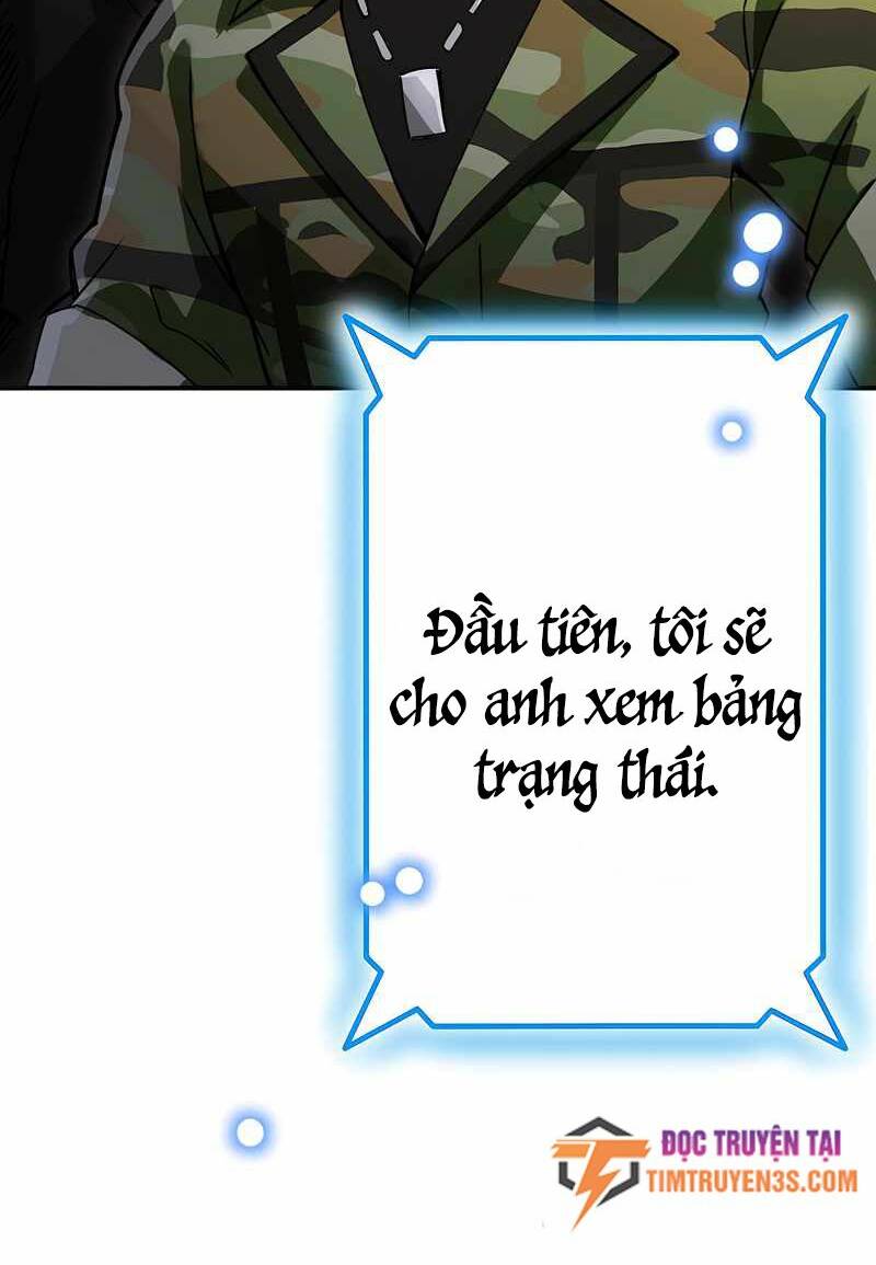 Binh Vương Chuyển Sinh Chapter 1 - Trang 2