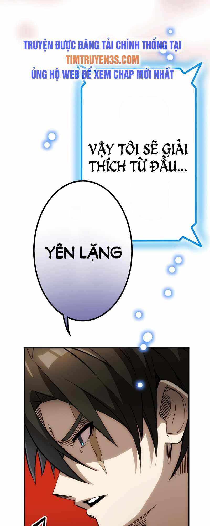 Binh Vương Chuyển Sinh Chapter 1 - Trang 2