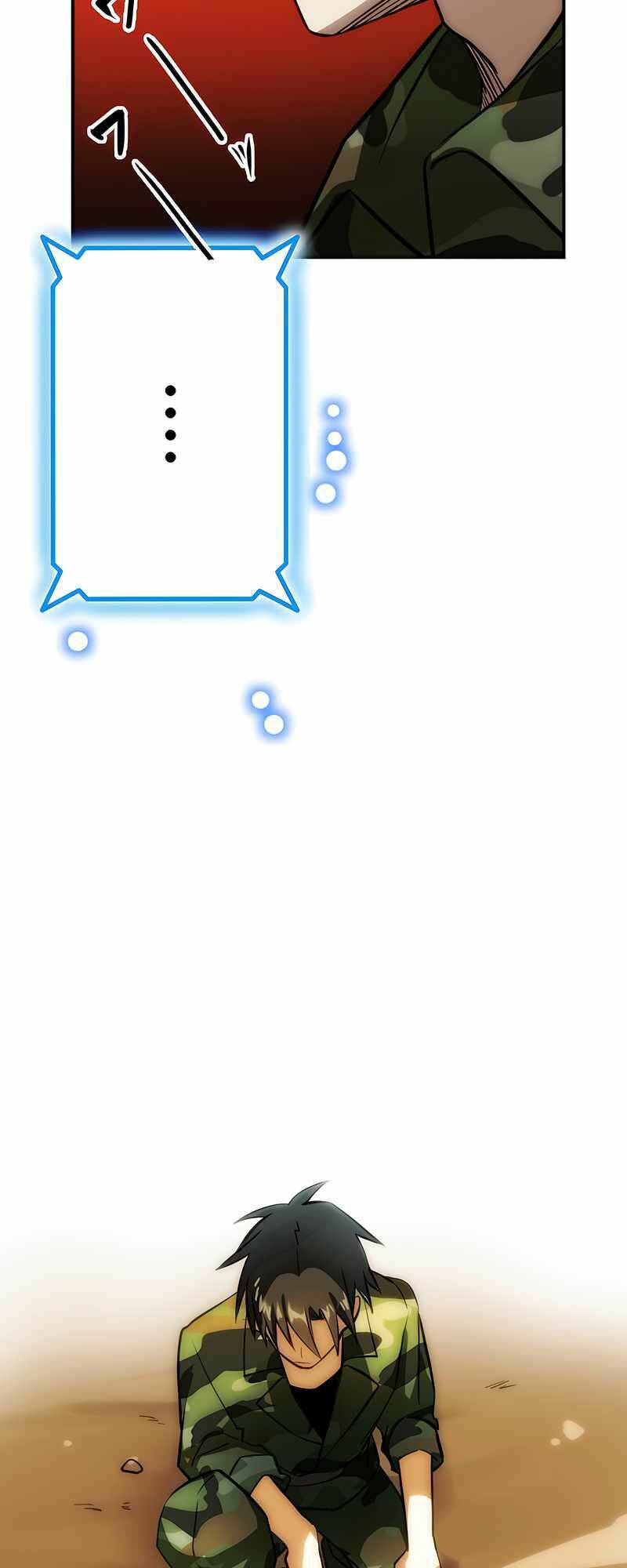 Binh Vương Chuyển Sinh Chapter 1 - Trang 2