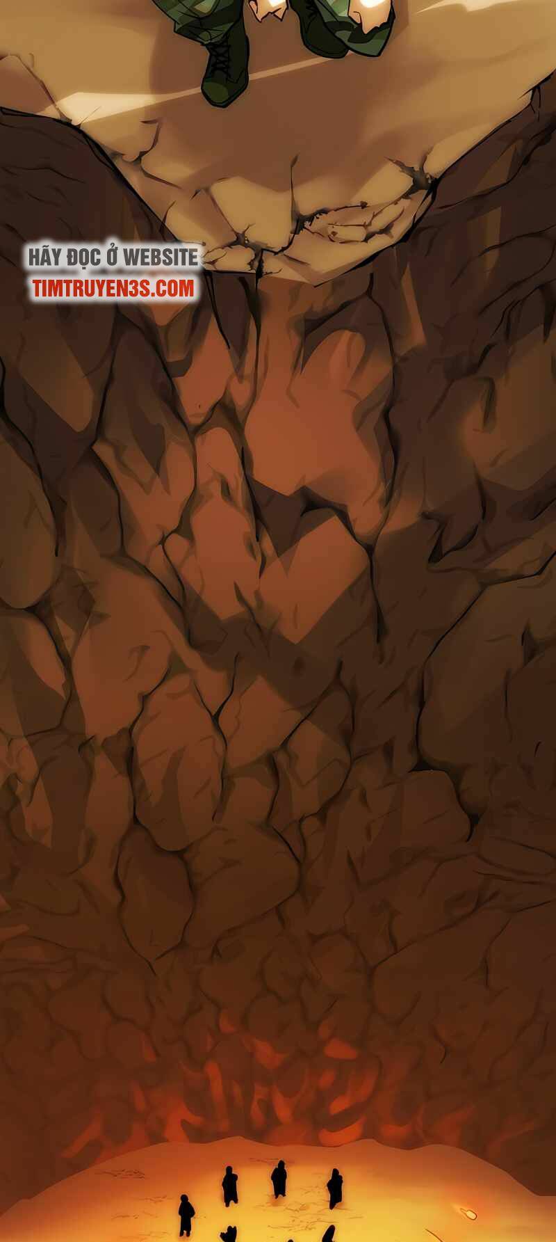 Binh Vương Chuyển Sinh Chapter 1 - Trang 2