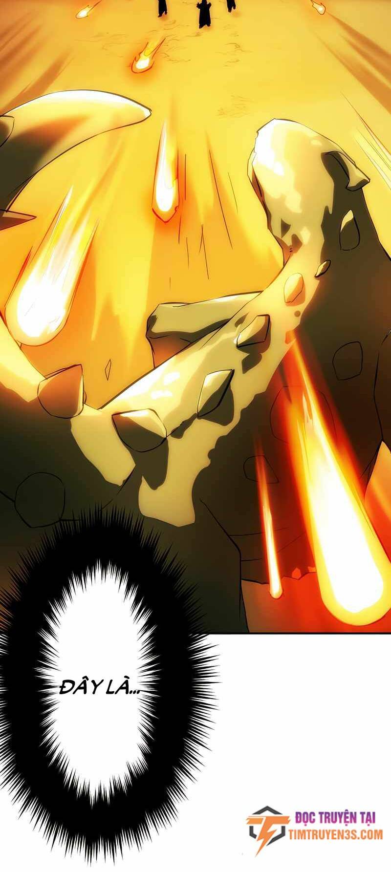 Binh Vương Chuyển Sinh Chapter 1 - Trang 2