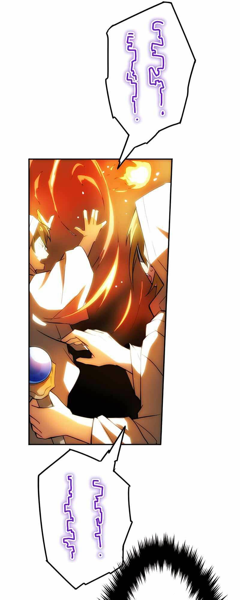 Binh Vương Chuyển Sinh Chapter 1 - Trang 2