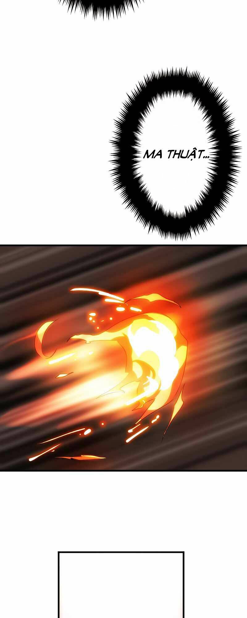 Binh Vương Chuyển Sinh Chapter 1 - Trang 2